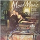 The MGM Strings - Mood Music: Snuggled On Your Shoulder